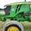 john-deere-5045e-image-8