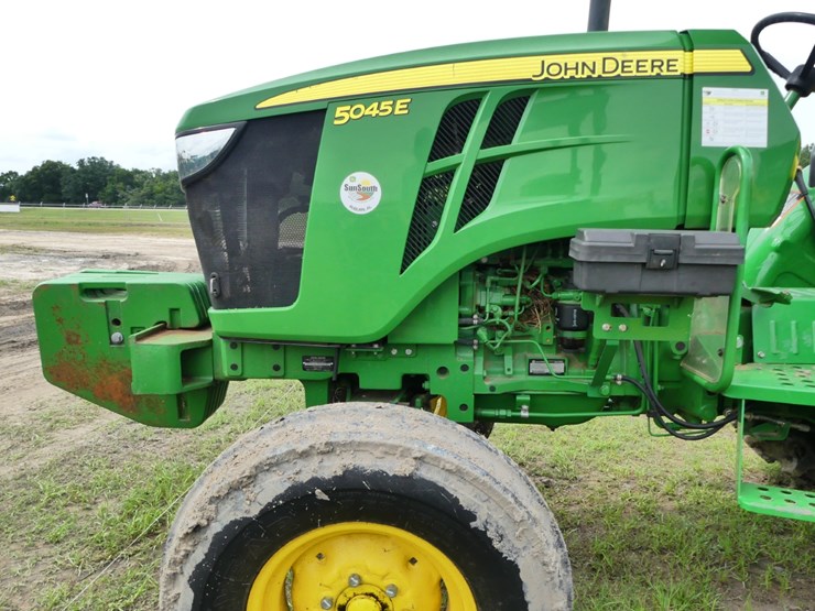 john-deere-5045e-image-8