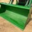 2025-john-deere-1025r-image-19