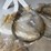 #42110-•-lot-of-(3)-rolls-of-cable-image-2