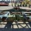 #41736-•-folding-harrow-inv#-41736-image-26