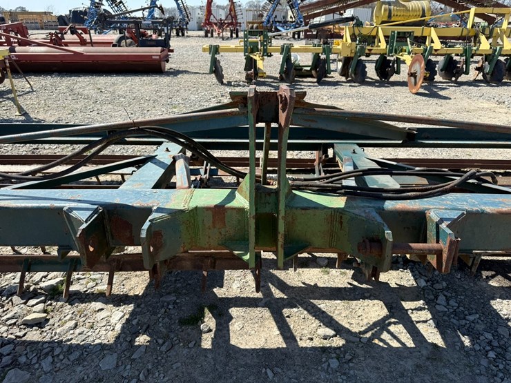 #41736-•-folding-harrow-inv#-41736-image-26