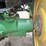 1993-john-deere-6400-image-12