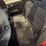 2009-subaru-forester-image-16
