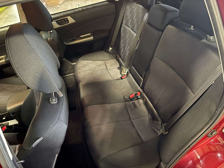 2009-subaru-forester-image-16