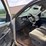 #501-•-2004-dodge-ram-pickup-truck-diesel-image-10