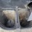 john-deere-lt166-image-21