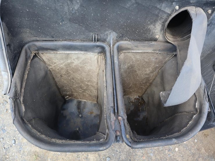 john-deere-lt166-image-21