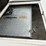1992-ford-e350-image-40