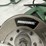 #8600-•-mastercraft-corded-skill-saw-and-more-image-9