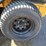 hustler-zt-zero-turn-mower-image-11