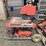 iqms362-electric-brick-saw-image-1