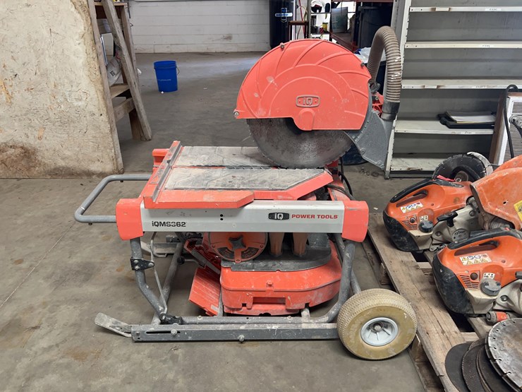iqms362-electric-brick-saw-image-1