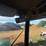 john-deere-5093e-image-46