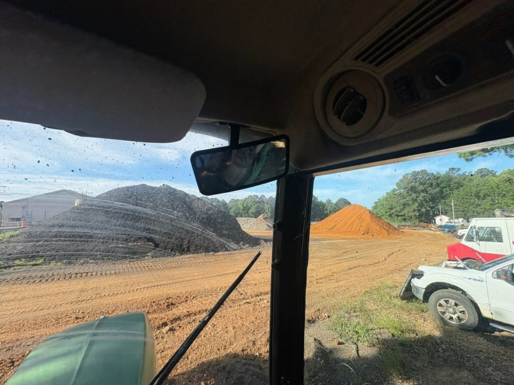 john-deere-5093e-image-46