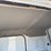 2010-ford-cargo-image-14