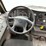 2012-freightliner-b2-image-11