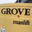 grove-amz68xt-image-27