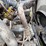 #23987-•-inop-1979-international-f-2554-t/a-single-cab-truck-tractor-cf255jha29827-image-20