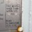 #3284-•-shipping-container-tiny-house-image-35