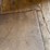 #1880-•-sheet-of-flat-steel-image-2