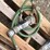 sullair-air-hammer-image-1