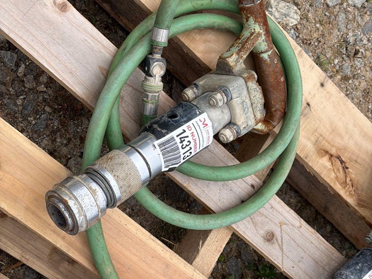 sullair-air-hammer-image-1