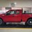 2016-ford-6.5-ft-image-2