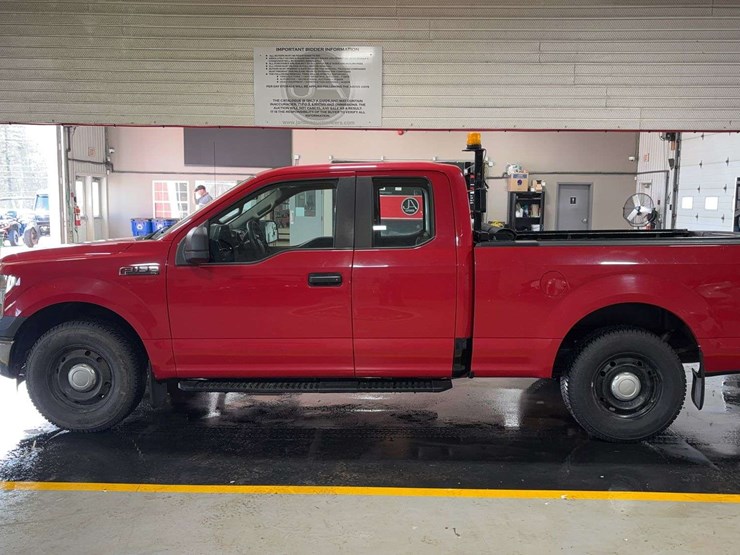 2016-ford-6.5-ft-image-2