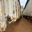 #41746-•-gilbreath-48'-steel-chip-trailer-vin:-1g9w045231b157743-image-25