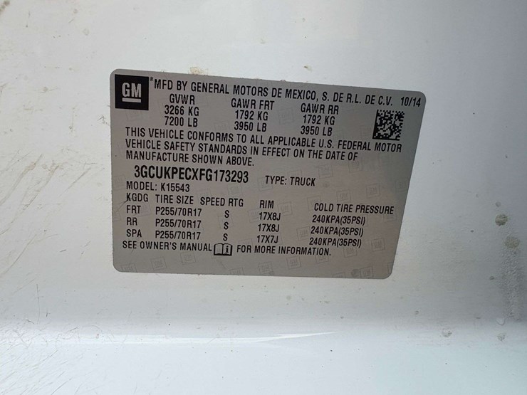 2015-chevrolet-1500-image-34