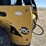 deere-250-image-23