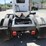 2008-peterbilt-367-image-18