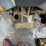 #23986-•-inop-jcb-4x4-backhoe-loader-image-54
