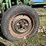 #1810-•-towable-hydraulic-log-splitter-image-16