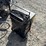 #43271-•-schumacher-quick-start-battery-charger-inv#-43271-image-2
