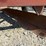 #42750-•-levee-squeezer-w/marliss-levee-seeder-inv#-42750-image-19