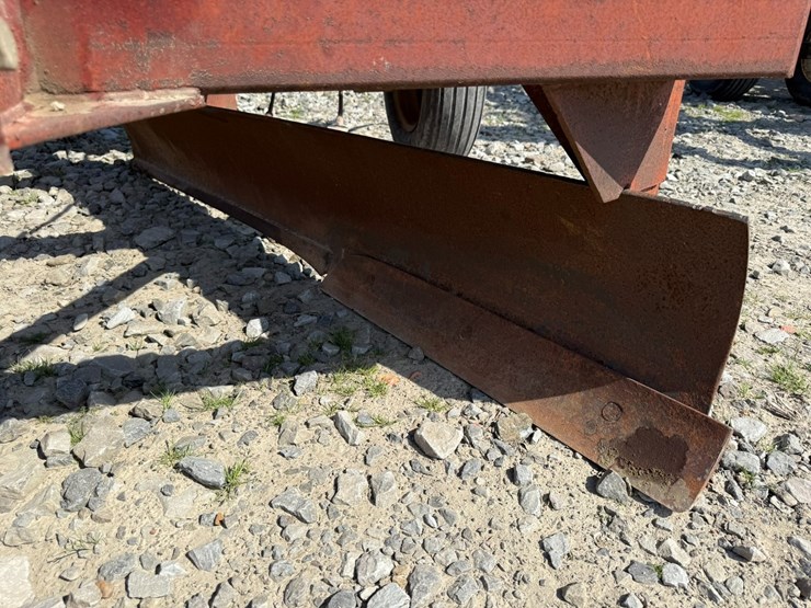 #42750-•-levee-squeezer-w/marliss-levee-seeder-inv#-42750-image-19