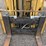 hyster-s35xl-image-9