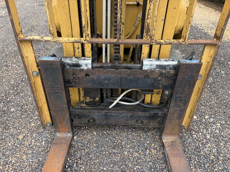 hyster-s35xl-image-9
