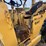 #23988-•-inop-caterpillar-c613-scraper-image-21