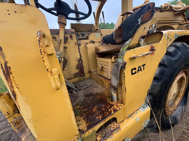 #23988-•-inop-caterpillar-c613-scraper-image-21