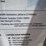 new-unused-ir-irtpl-10,000#-2-post-lift,-image-6