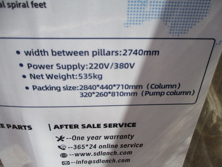 new-unused-ir-irtpl-10,000#-2-post-lift,-image-6