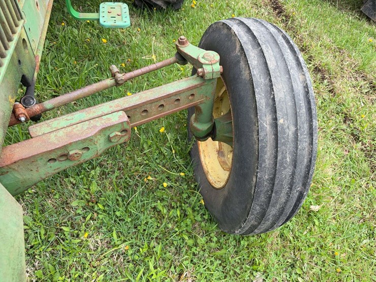 2020-john-deere-2020-image-8