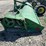 john-deere-520-image-5