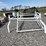 #41949-•-truck-ladder-rack-inv#-41949-image-2