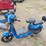 #593-•-electric-scooter-image-3