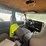 1998-jeep-cherokee-image-37
