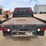 2011-ford-f350-image-9